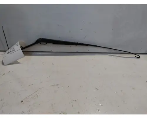 FORD TRANSIT CONNECT WINDSHIELD WIPER ARM
