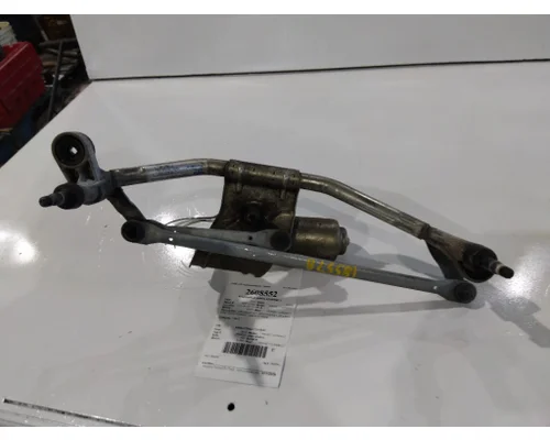 FORD TRANSIT CONNECT WINDSHIELD WIPER ASSEMBLY