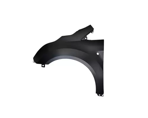 FORD TRANSIT FENDER ASSEMBLY, FRONT