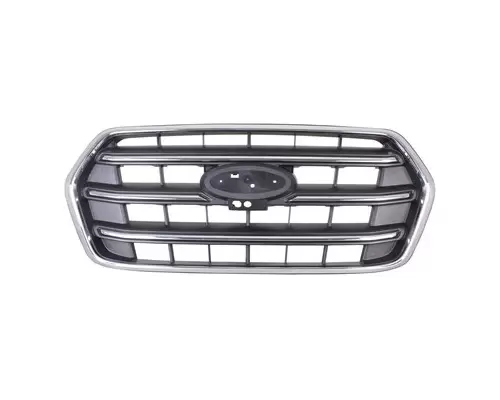 FORD TRANSIT GRILLE