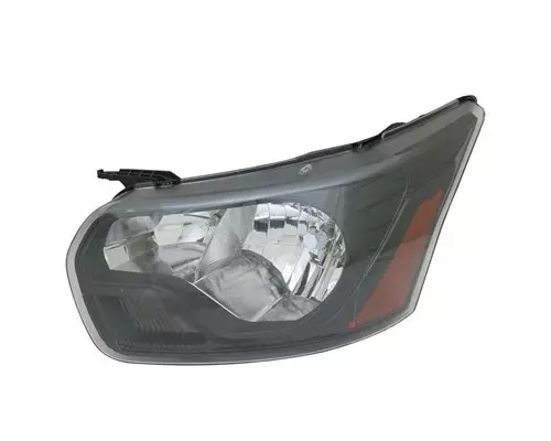 FORD TRANSIT HEADLAMP ASSEMBLY