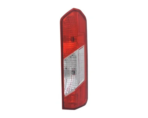 FORD TRANSIT STOP TURN TAIL LAMP