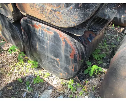 FORD UNKNOWN Fuel Tank
