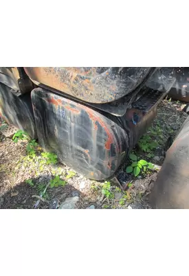 FORD UNKNOWN Fuel Tank