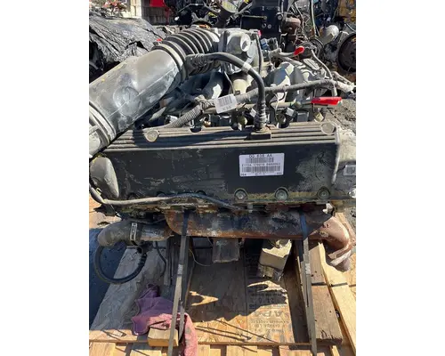FORD V10  GAS 6.8L Engine Assembly