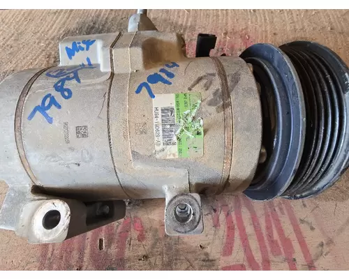 FORD V10 Air Conditioner Compressor