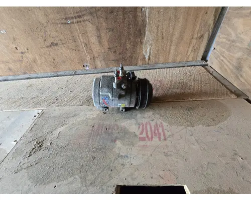 FORD V10 Air Conditioner Compressor