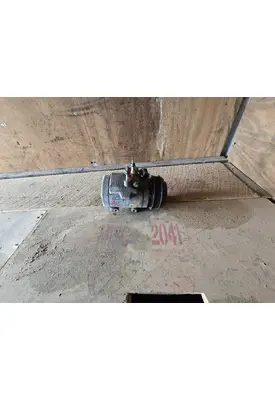 FORD V10 Air Conditioner Compressor