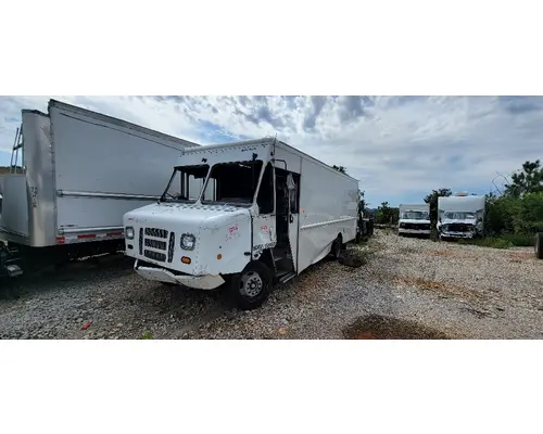 FORD V10 Engine Assembly