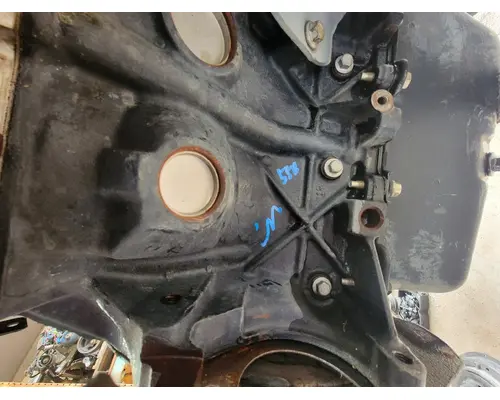 FORD V10 Engine Assembly