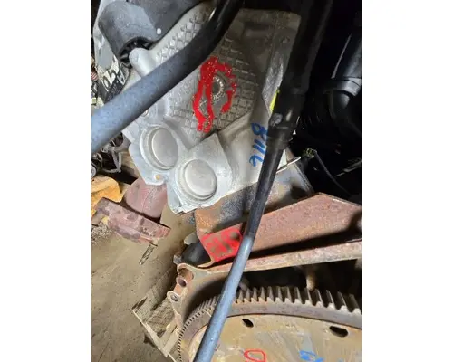 FORD V10 Engine Assembly