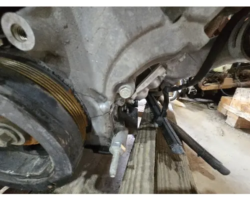 FORD V10 Engine Assembly