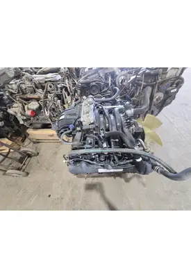 FORD V10 Intake Manifold