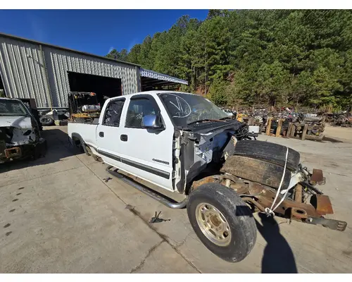 FORD V10 Intake Manifold