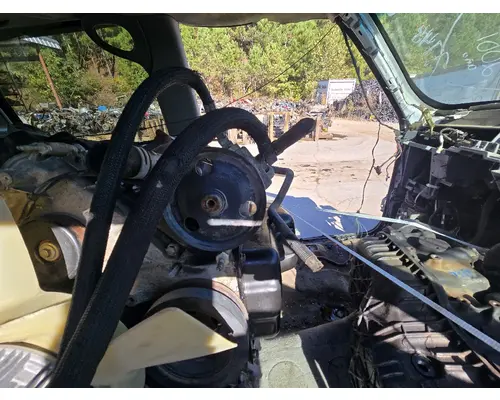 FORD V10 Intake Manifold