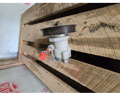 FORD V10 Power Steering Pump