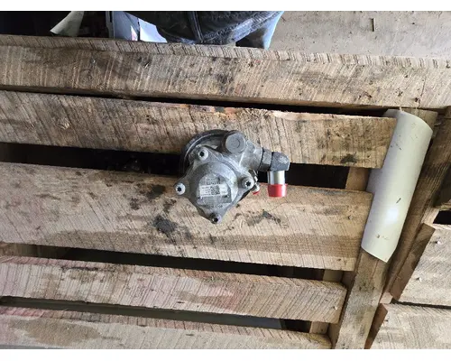 FORD V10 Power Steering Pump