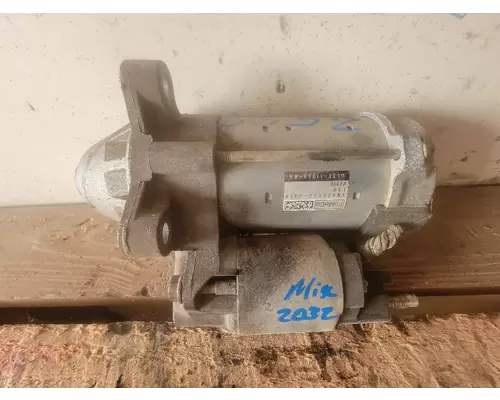 FORD V10 Starter Motor