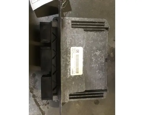 FORD VARIOUS FORD MODELS ECM