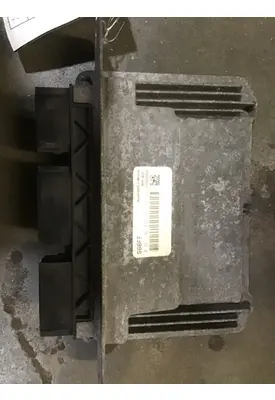 FORD VARIOUS FORD MODELS ECM