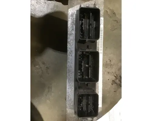 FORD VARIOUS FORD MODELS ECM