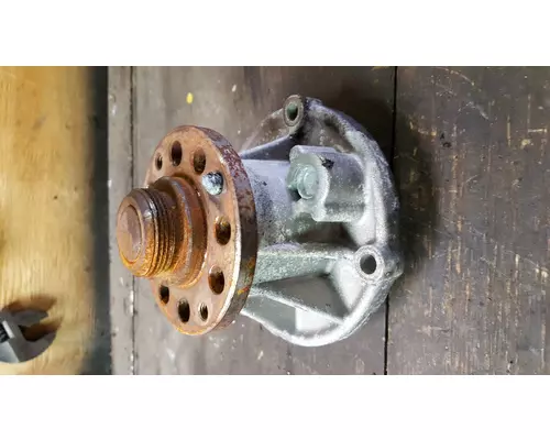FORD VT365 Water Pump