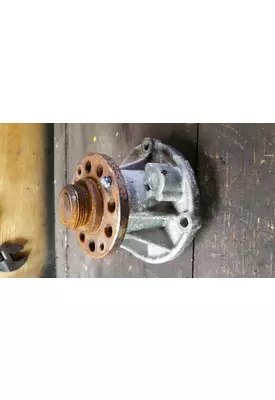 FORD VT365 Water Pump
