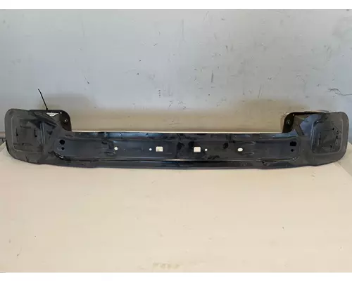 FORD Various Frame