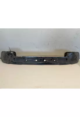 FORD Various Frame