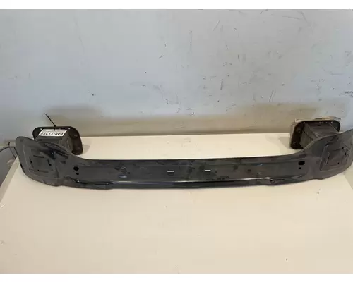 FORD Various Frame