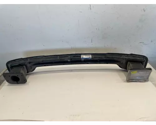 FORD Various Frame