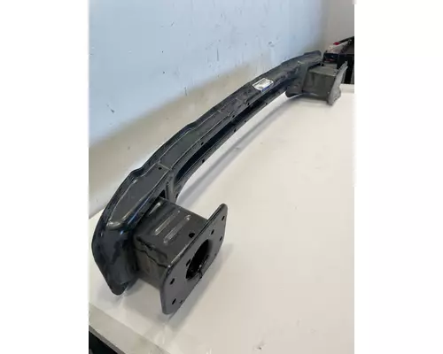 FORD Various Frame