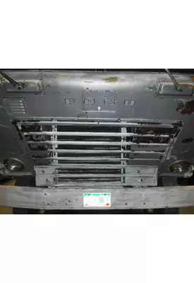 FORD W-SERIES COE Grille