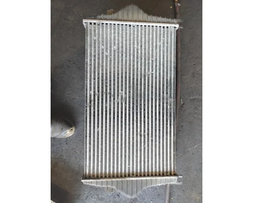 FORD e450 A/C Compressor