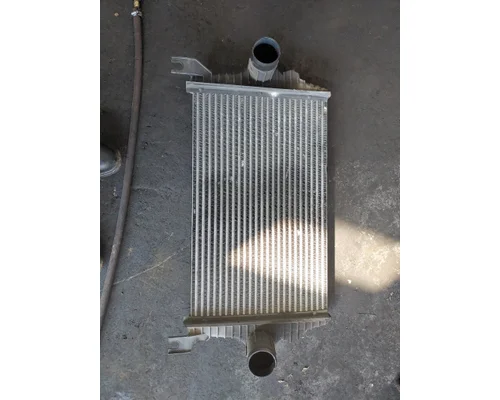 FORD e450 AC Compressor