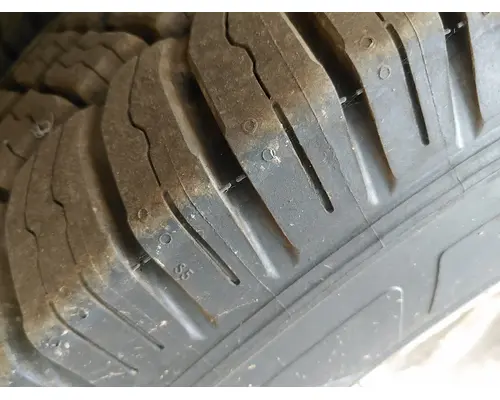 FORD e450 Complete Vehicle