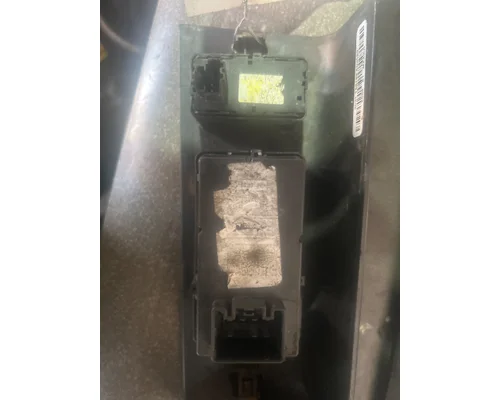 FORD e450 Door Electrical Switch
