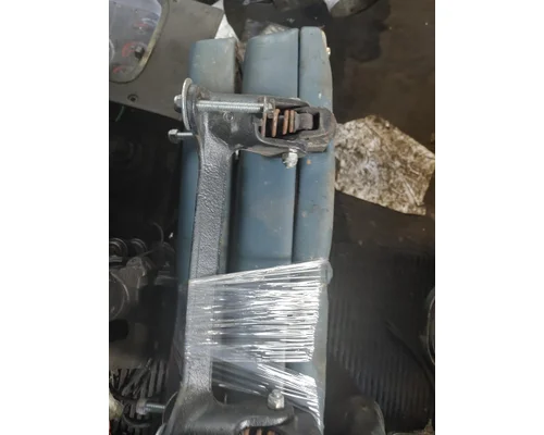 FORD e450 Seat, Rear
