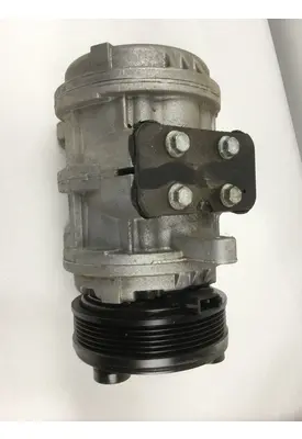 FORD  A/C COMPRESSOR