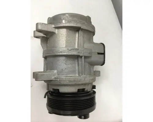 FORD  AC COMPRESSOR