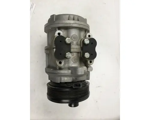FORD  AC COMPRESSOR