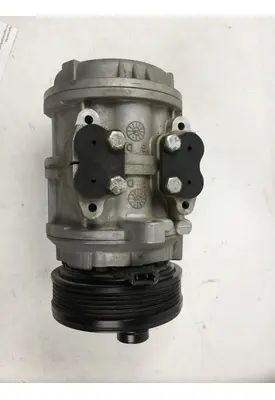 FORD  A/C COMPRESSOR