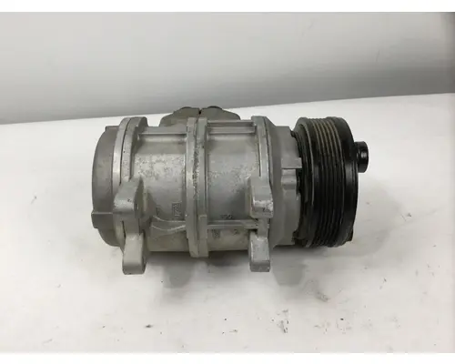 FORD  AC COMPRESSOR