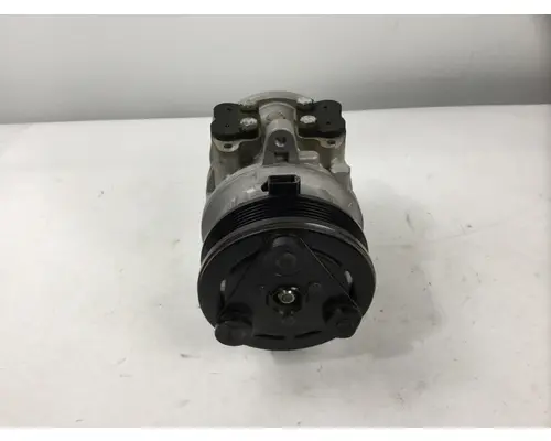 FORD  AC COMPRESSOR
