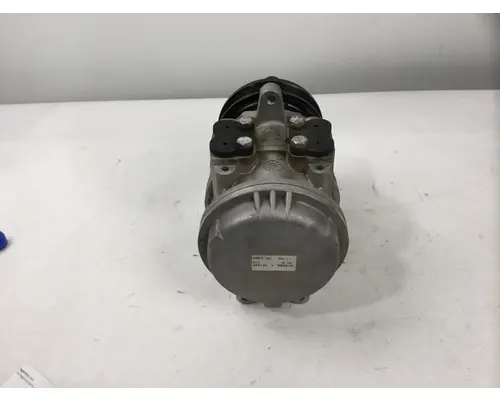 FORD  AC COMPRESSOR