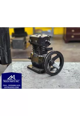 FORD  Air Compressor