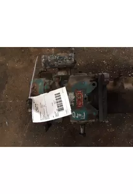 FORD  Air Compressor