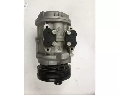 FORD  Air Conditioner Compressor