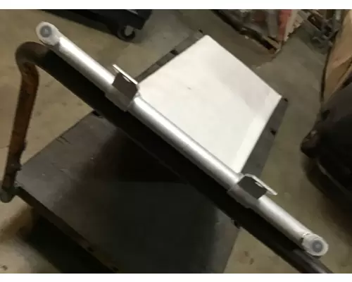 FORD  Air Conditioner Condenser