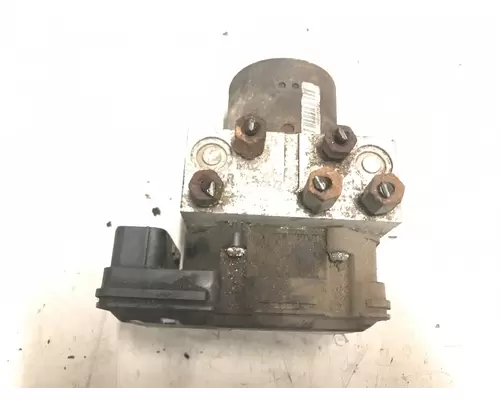 FORD  Anti Lock Brake Parts